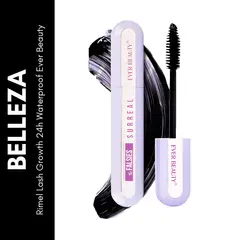 GENERICO - Rimel The Falsies Surreal Ever Beauty