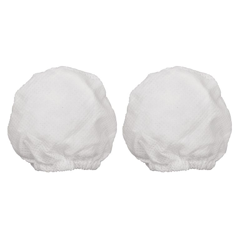 Bolsa con 2 Filtros para Aspiradora ASP-12-P