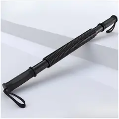 INSPIRA MARKET - Barra de Extensor Pectorales y Brazos Tensión