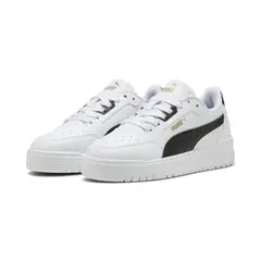PUMA - ZAPATILLAS SHUFFLE DOWNTOWN 403739-02