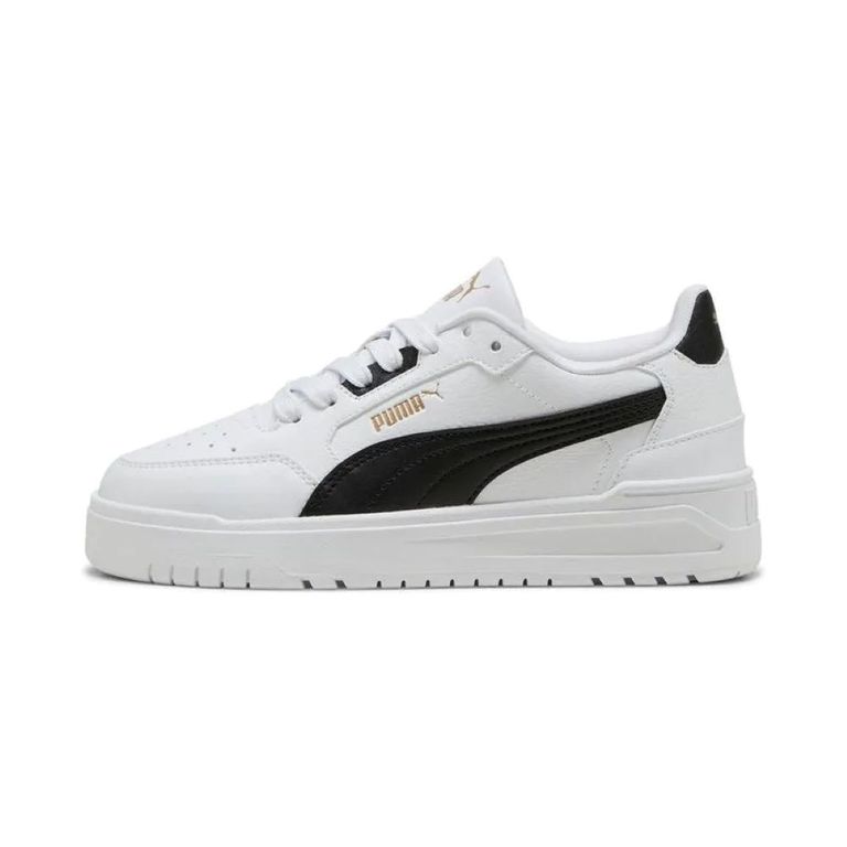 ZAPATILLAS SHUFFLE DOWNTOWN 403739-02