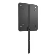 HP - Soporte de montaje para equipos B550