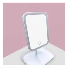 RYBIU IMPORT - Pack4 Panel Perfecto para Chica Blanco Y+Papel de Regalo