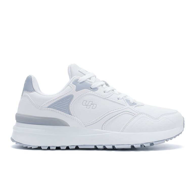 Zapatillas Urbanas Ultra Alpha para Hombre