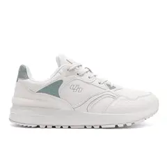 ULTRALON - Zapatillas Urbanas Ultra Alpha para Hombre