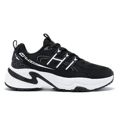 ULTRALON - Zapatillas Urbanas Ultra Metro Vibe para Mujer