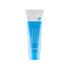 GENERICO - Eyenlip Super Aqua Moisture Cream 45 Ml