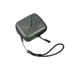 TELESIN - Estuche de protección para cámaras de acción