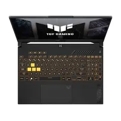 ASUS - Tuf Ryzen 7 serie 7000 16gb 512 sólido 4gb 3050 15.6