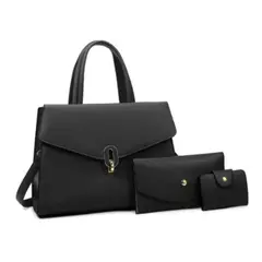 CERISSE - Set de Cartera 3 en 1 Maven