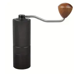 GENERICO - Molino Manual Para Cafe