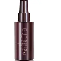 AVON - Una Bruma facial hidratante fijadora 100 ml