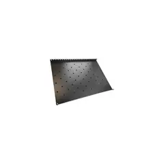 GENERICO - Bandeja Metálica Stv Bandeja1000 Para Gabinete 600X1000Mm