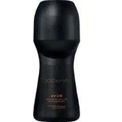 AVON - 300 KM/H Desodorante Roll-On - 50 ml