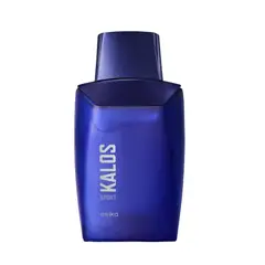 ESIKA - PERFUME KALOS SPORT MASCULINO
