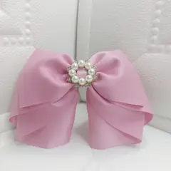 GENERICO - MAXILAZO UNIVERSAL NEGRO ACCESORIOS DANIELA SAC