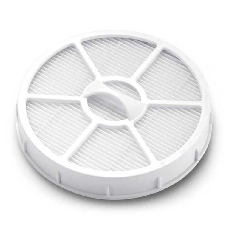 Filtro Hepa 13 para aspiradoras VC 3 Karcher