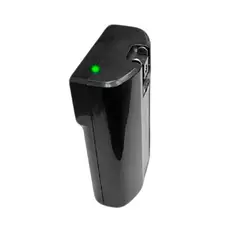 HAWK - Batería Recargable 12Vdc Megáfonos Altavoz Otros 60W 80W