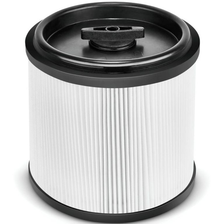 Filtro de cartuchos WD 1/MV 1