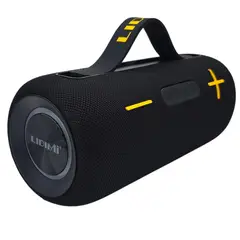 LIDIMI - PARLANTE S638 50 WATTS EXTRA BASS