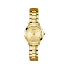 GUESS - Reloj Mujer W0989L2