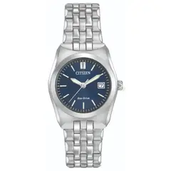 CITIZEN - Reloj Para Mujer EW2290-54L