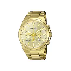 Citizen - Reloj Hombre Quartz AN8172-53P