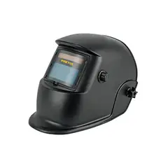 PRETUL - Máscara electrónica para soldar sombra 9 a 13