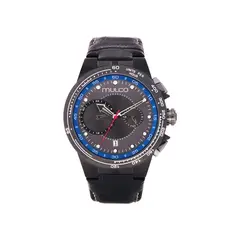 MULCO - Reloj Hombre MW3-16106-224