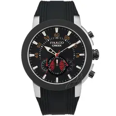 MULCO - Reloj Hombre MW3-22803-025