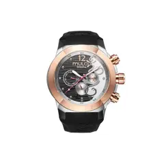 MULCO - Reloj Para Mujer MW3-231002-023