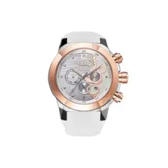 MULCO - Reloj Para Mujer MW3-231002-013