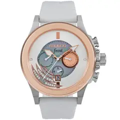 MULCO - Reloj Para Mujer MW3-21841-013