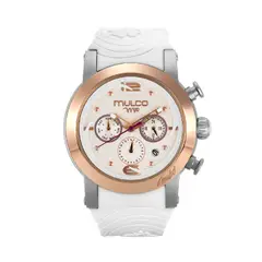 MULCO - Reloj Mujer MW3-21837-013