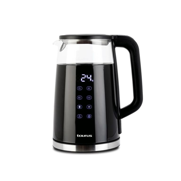 Hervidor Neoglass 1.7 L