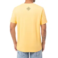 GZUCK - Polo Tshirt Jersey Toyar Hombre