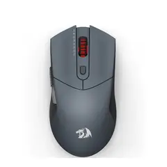 REDRAGON - Mouse ST4R PRO M917GB-PRO Wireless BLACK