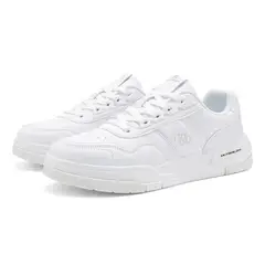 ULTRALON - Zapatillas Urbanas Ultra Break Start Para Mujer