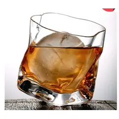 GENERICO - Vaso Karim Brandy 300ml 10oz