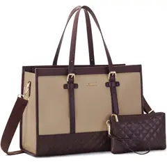 LOVEVOOK - CARTERA MADISON PORTALAPTOP