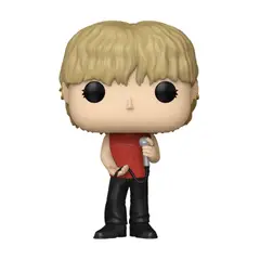 FUNKO - V Love Me Again Pop 469 BTS Kpop Original