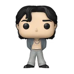 FUNKO - Jungkook Seven Pop 470 BTS Kpop Original