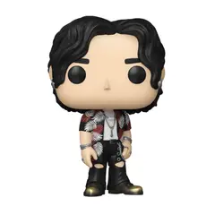 FUNKO - Agust D Haegeum Pop 466 BTS Kpop Original