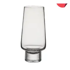 GENERICO - Vaso Romano HB 450ml 15oz