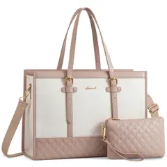 LOVEVOOK - CARTERA MADISON PORTALAPTOP