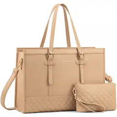 LOVEVOOK - CARTERA MADISON PORTALAPTOP