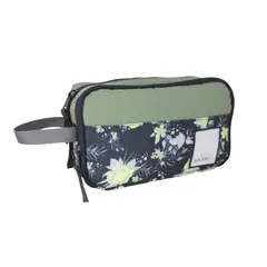 GENERICO - Neceser Hombre Dualis