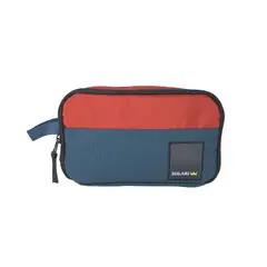 GENERICO - Neceser Hombre Dualis