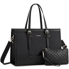 LOVEVOOK - CARTERA MADISON PORTALAPTOP