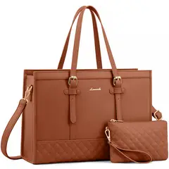 LOVEVOOK - CARTERA MADISON PORTALAPTOP